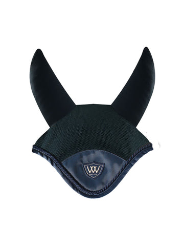 Vision Fly Veil